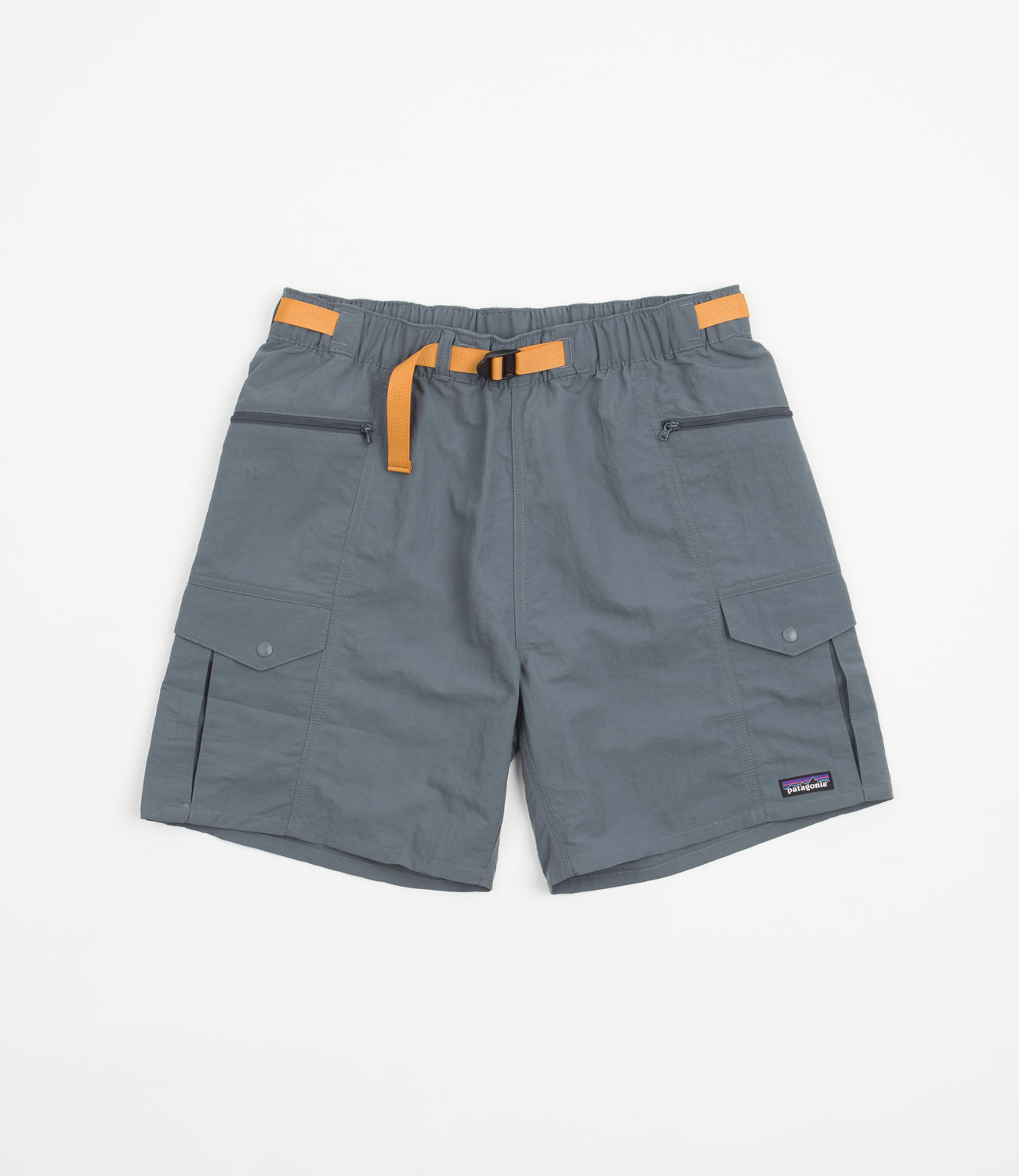 Patagonia cheap performance shorts