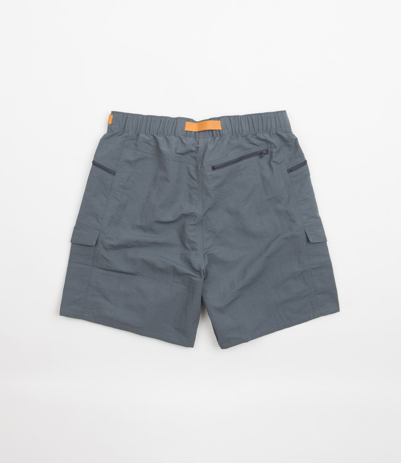 Patagonia Outdoor Everyday 7