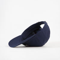 Patagonia P-6 Label Trad Cap - Classic Navy thumbnail