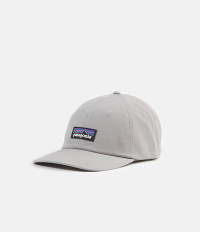 Drifter clearance grey patagonia