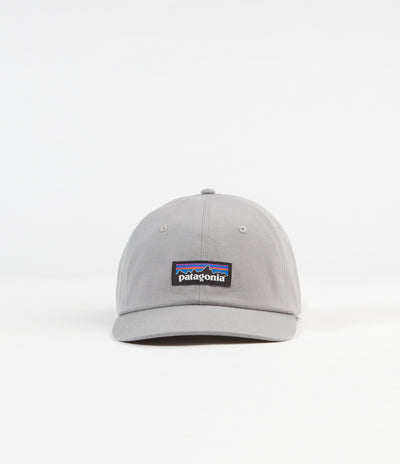 Drifter clearance grey patagonia