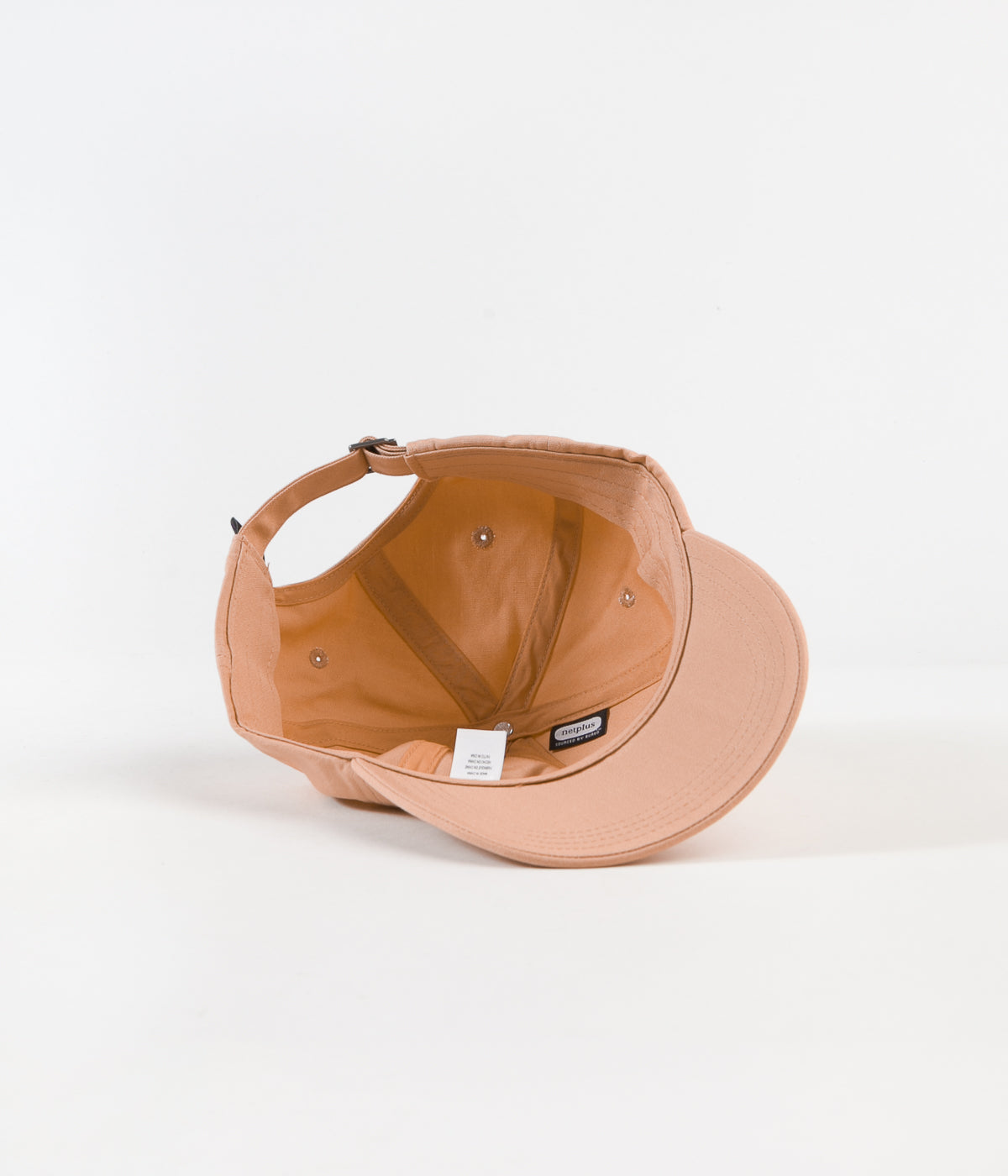 Scotch pink patagonia top