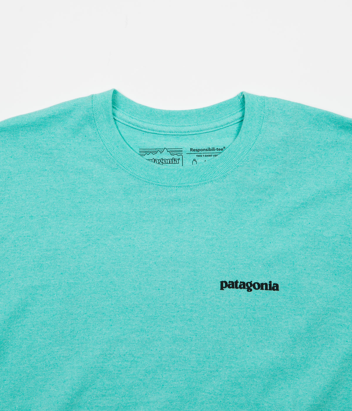 Vjosa green patagonia outlet