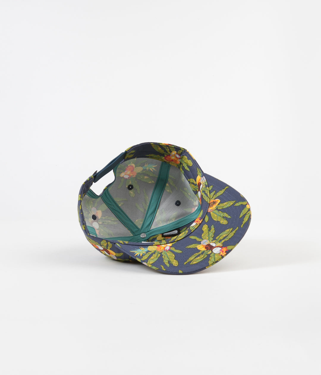 Pataloha cap 2025
