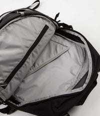 Patagonia paxat backpack new arrivals