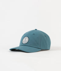 Patagonia boardie badge trad cap clearance