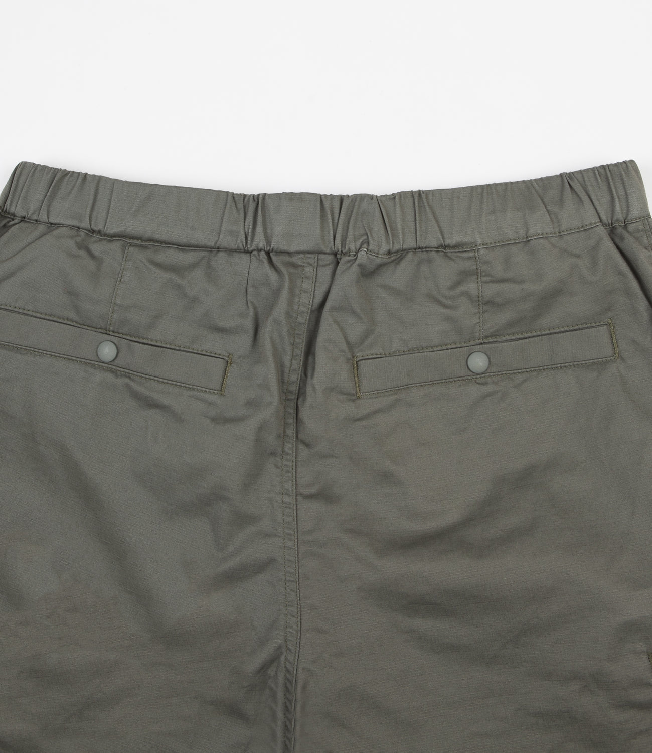 Patagonia performance gi iv 8in short hot sale
