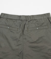 Performance gi iv shorts deals