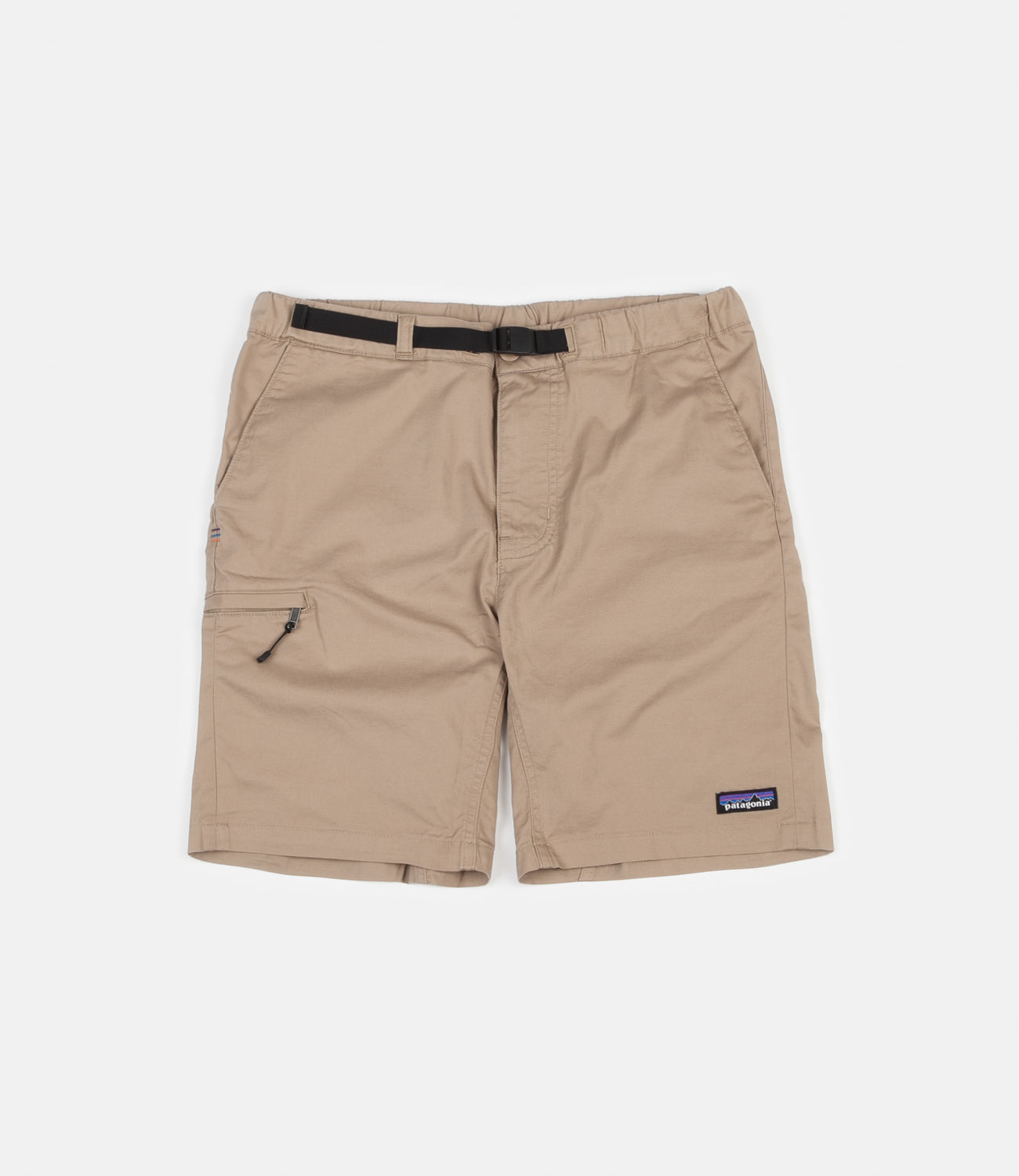 Patagonia men's performance gi iv shorts discount