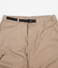 Patagonia performance gi hotsell iv 8in short