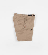Patagonia performance gi iv 8 inch shorts top