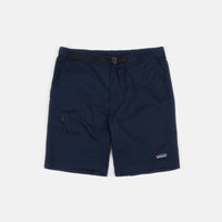 Patagonia performance top gi iv shorts