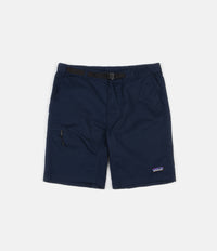 Patagonia performance gi iv shorts discount