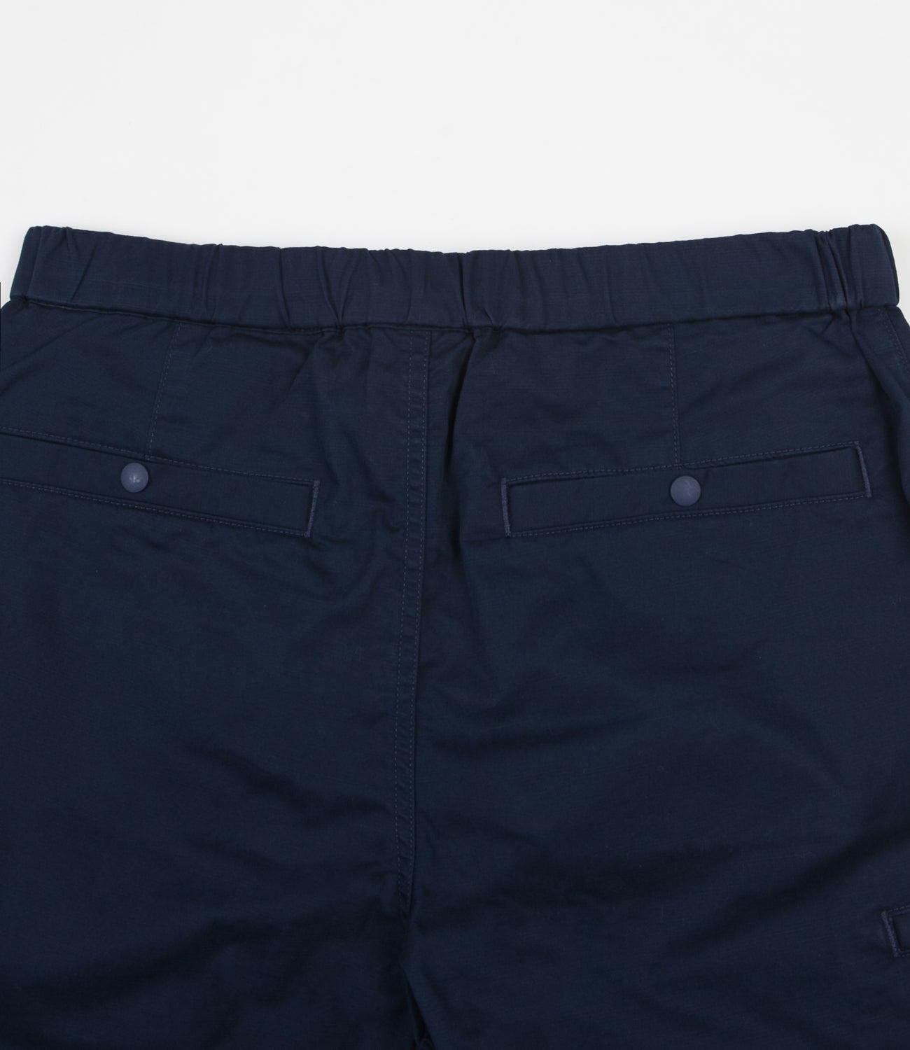 Performance gi iv pants new arrivals