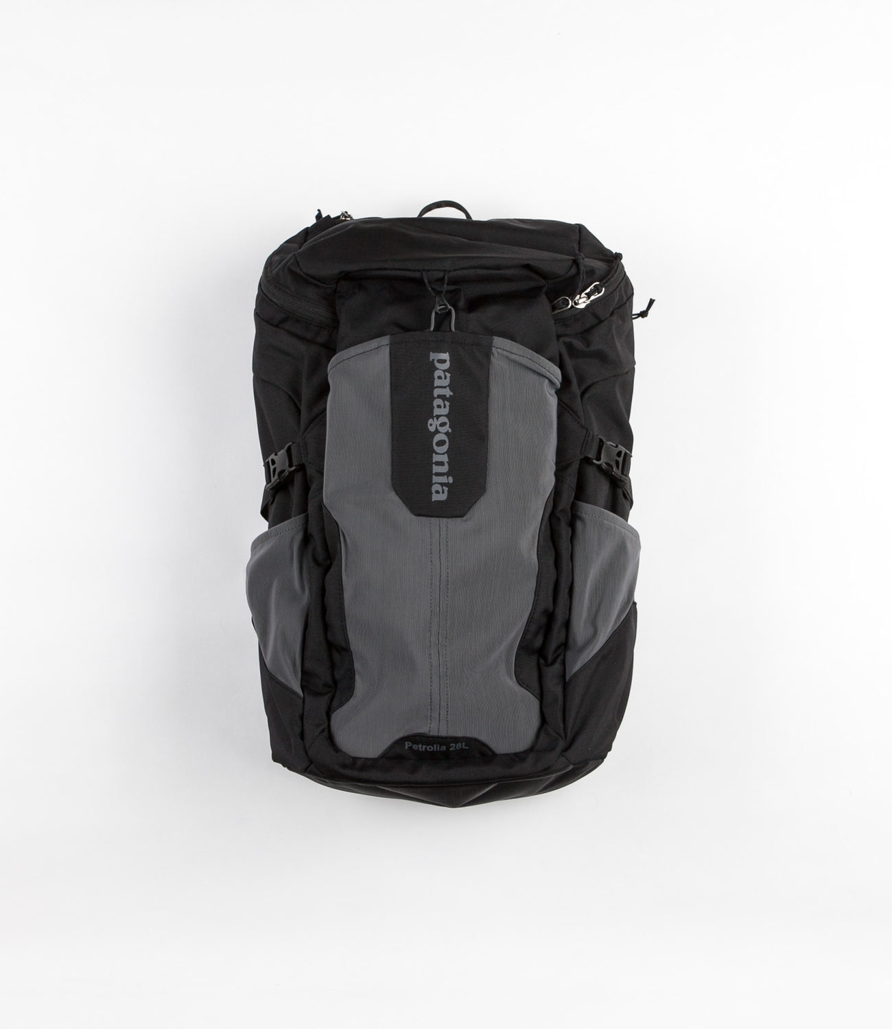 patagonia petrolia 28l