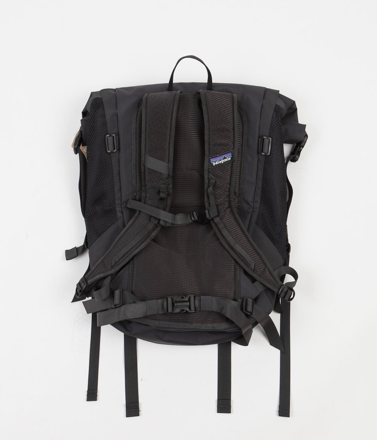 Patagonia planing roll top on sale