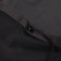 Patagonia Planing Roll Top Bag 35L - Ink Black thumbnail