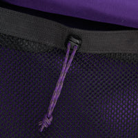Patagonia Planing Roll Top Bag 35L - Purple thumbnail
