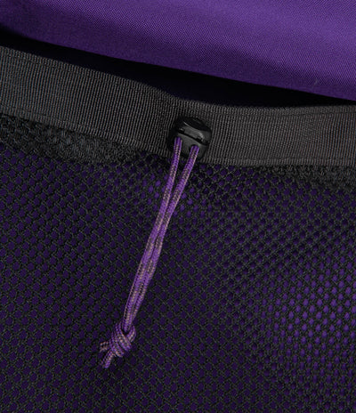 Patagonia Planing Roll Top Bag 35L - Purple