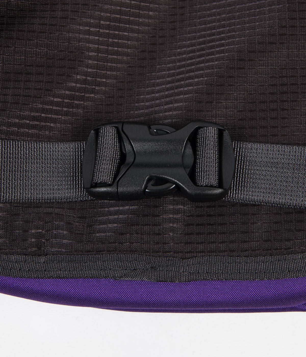 Patagonia planing roll top new arrivals