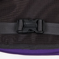 Patagonia Planing Roll Top Bag 35L - Purple thumbnail