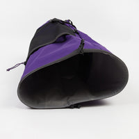 Patagonia Planing Roll Top Bag 35L - Purple thumbnail