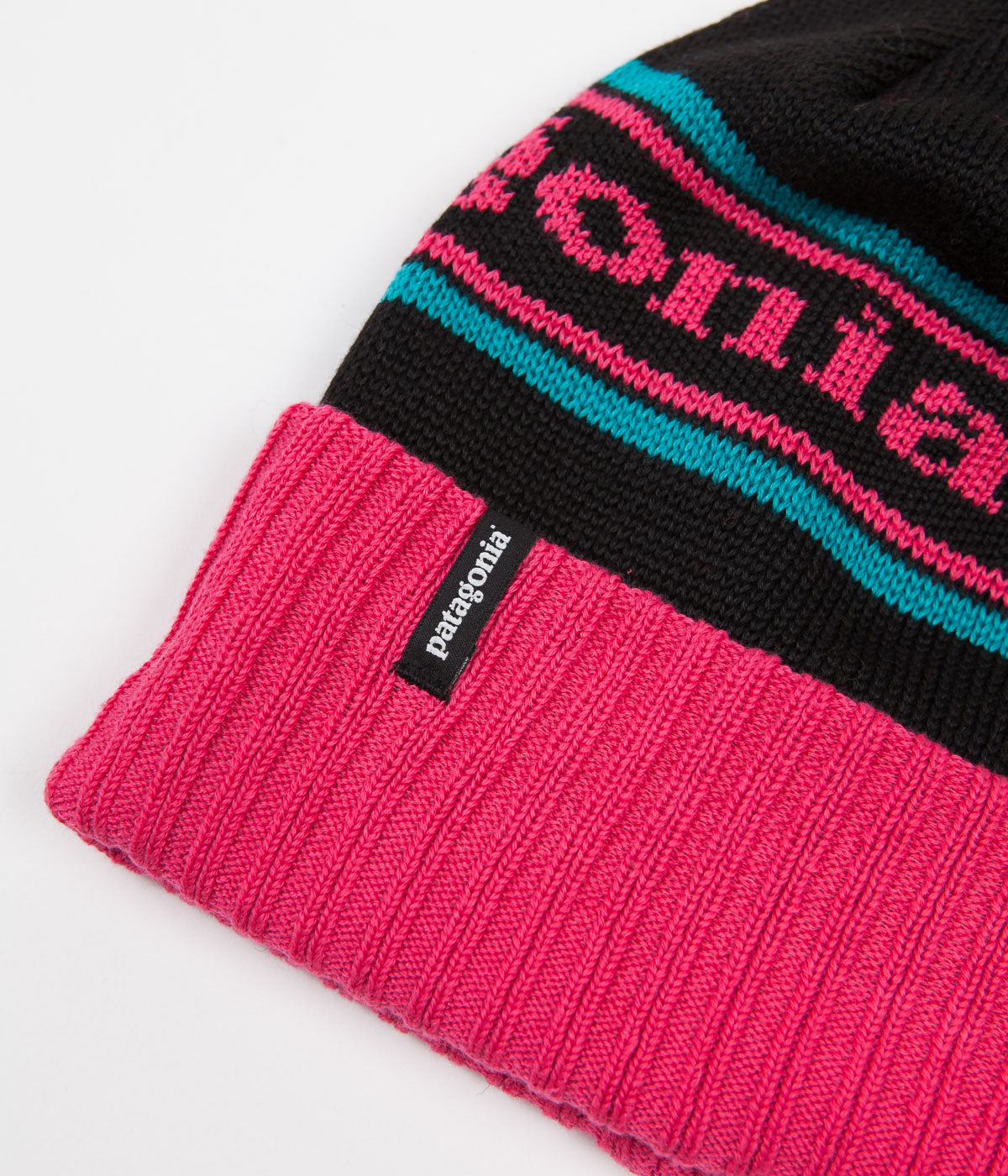 Patagonia craft pink deals