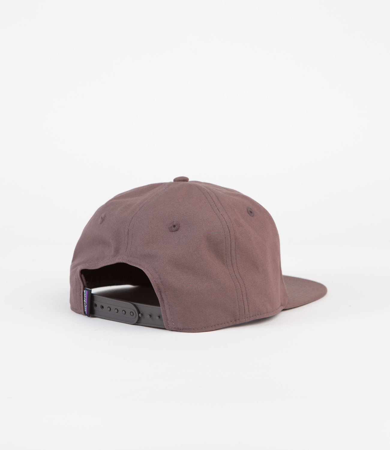Patagonia surf hat cheap