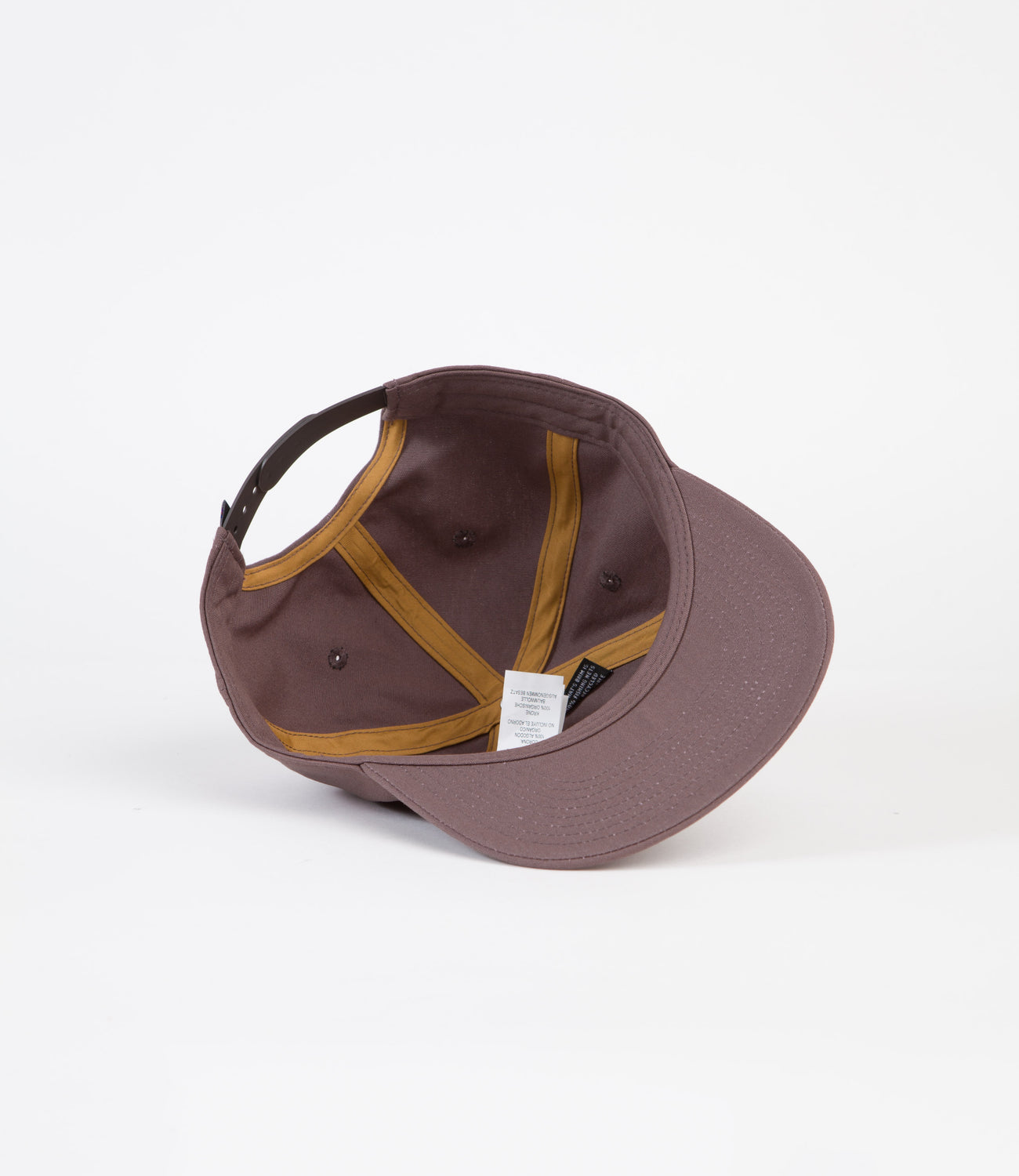 Patagonia surf hat clearance