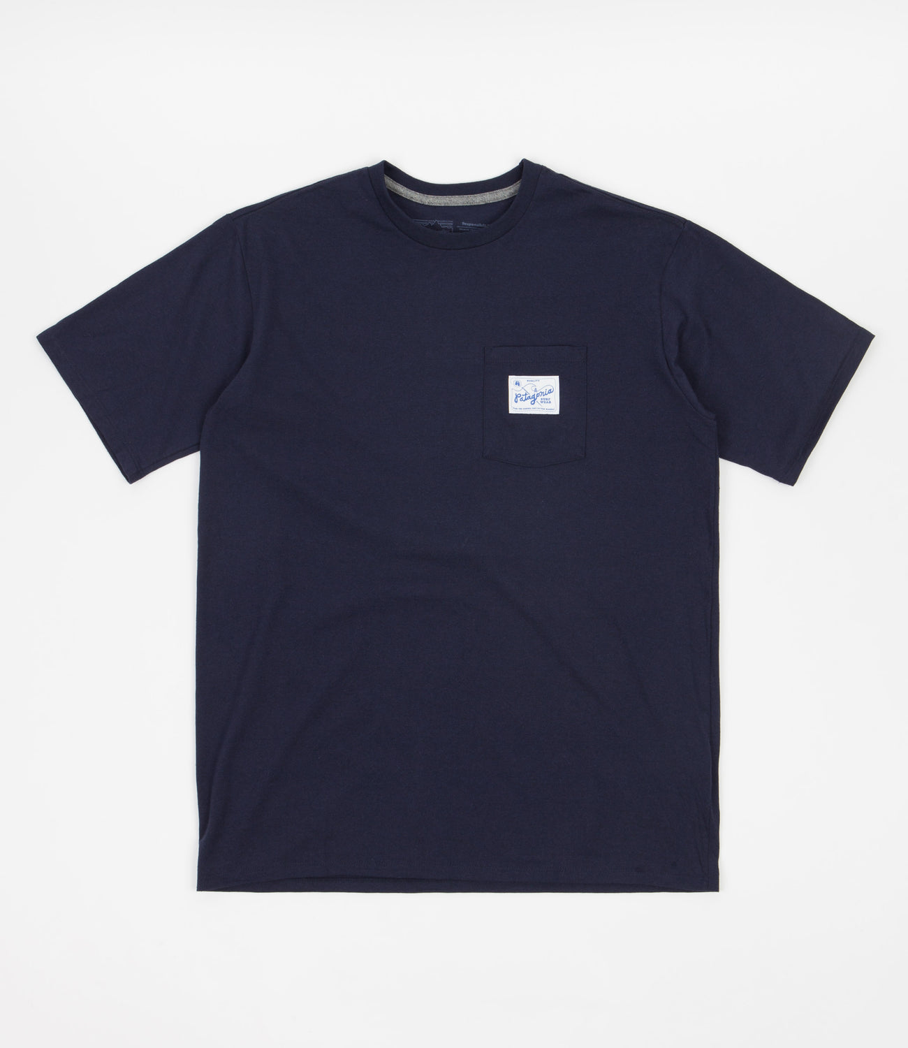 Patagonia surf t shirt new arrivals