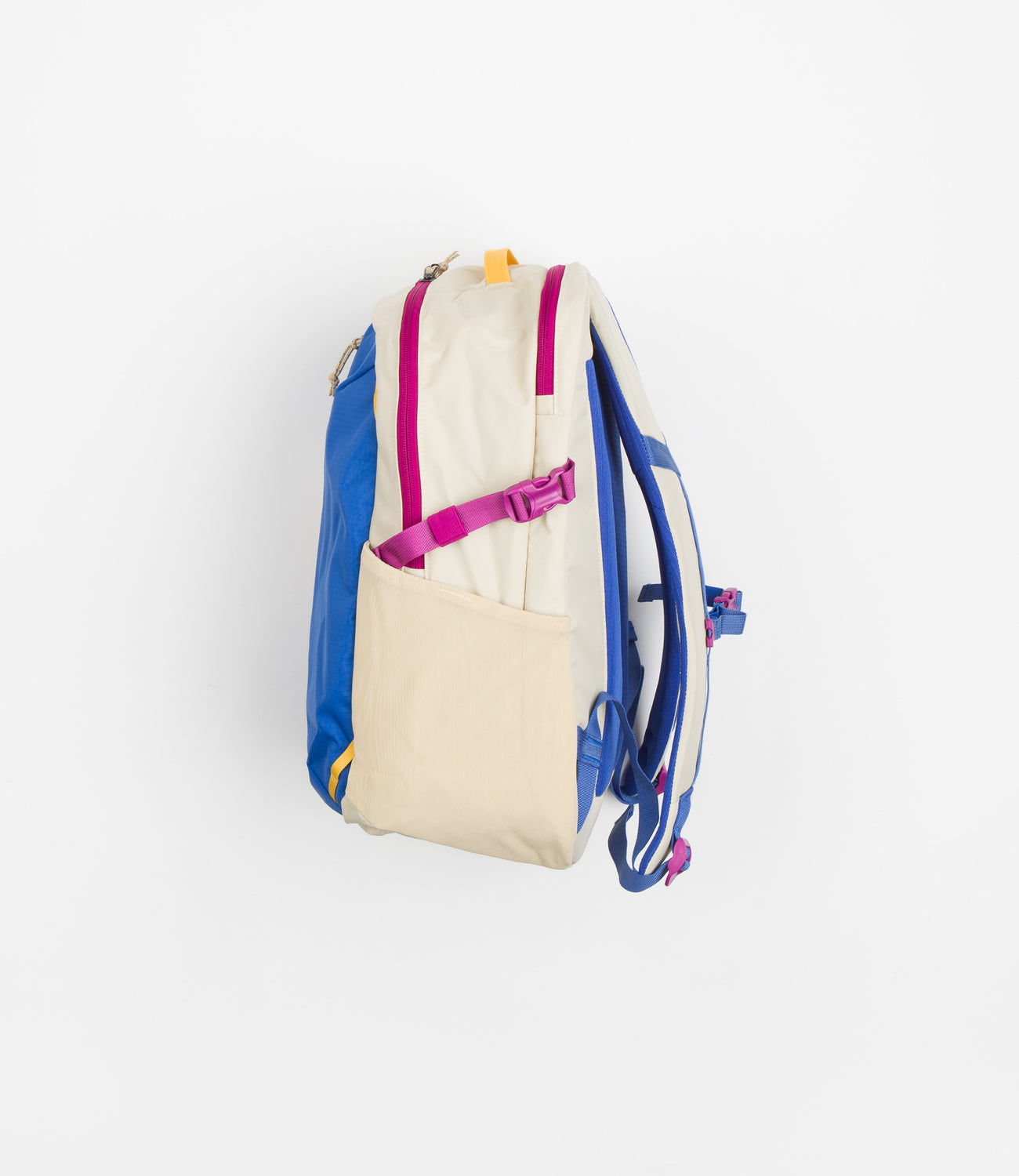 patagonia backpack tan Patagonia Refugio Day Pack 26L - Husk Tan