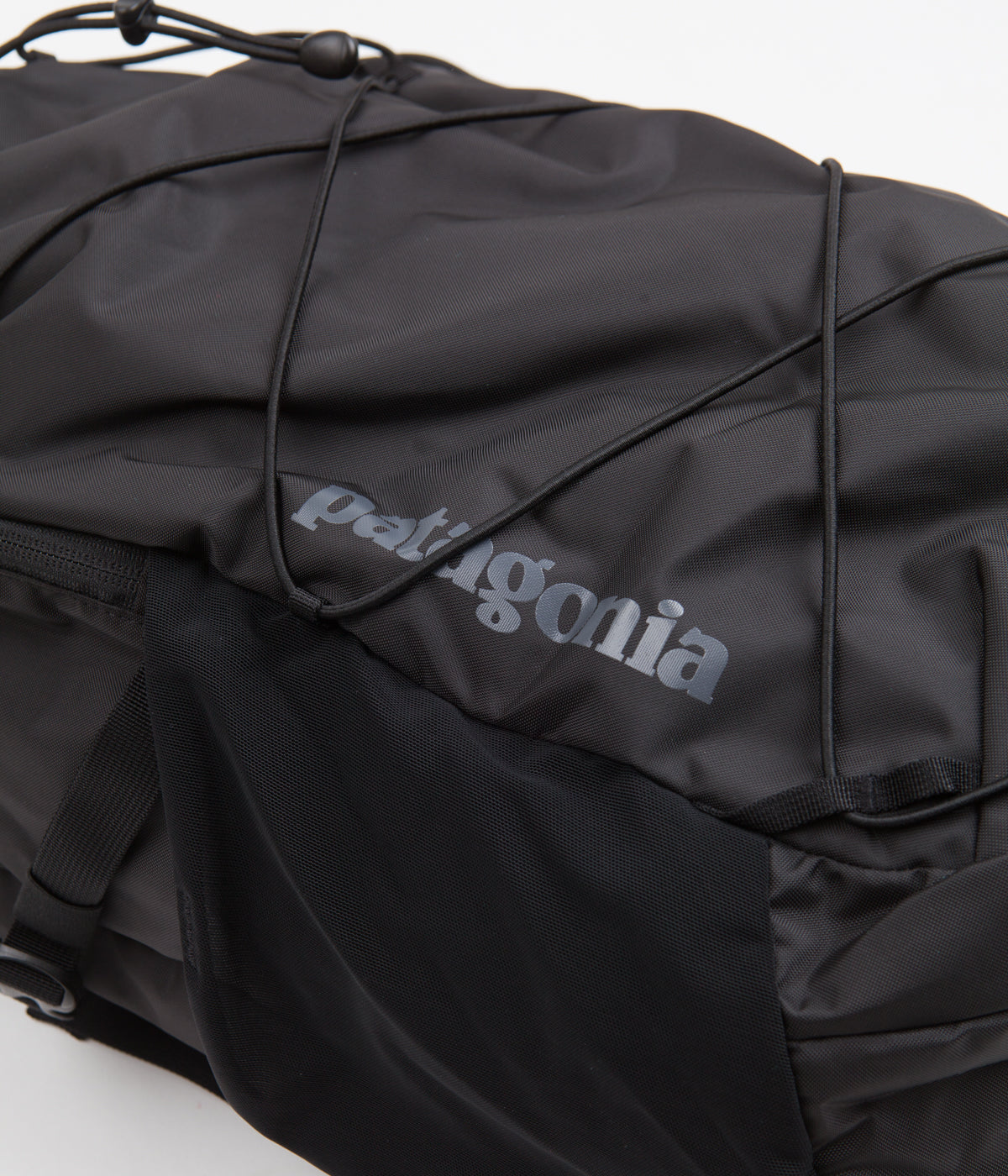 Patagonia Refugio Day Pack 30L - Black | Flatspot