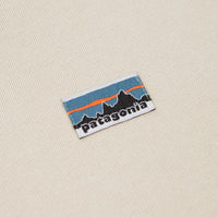 Patagonia clearance pumice hoodie