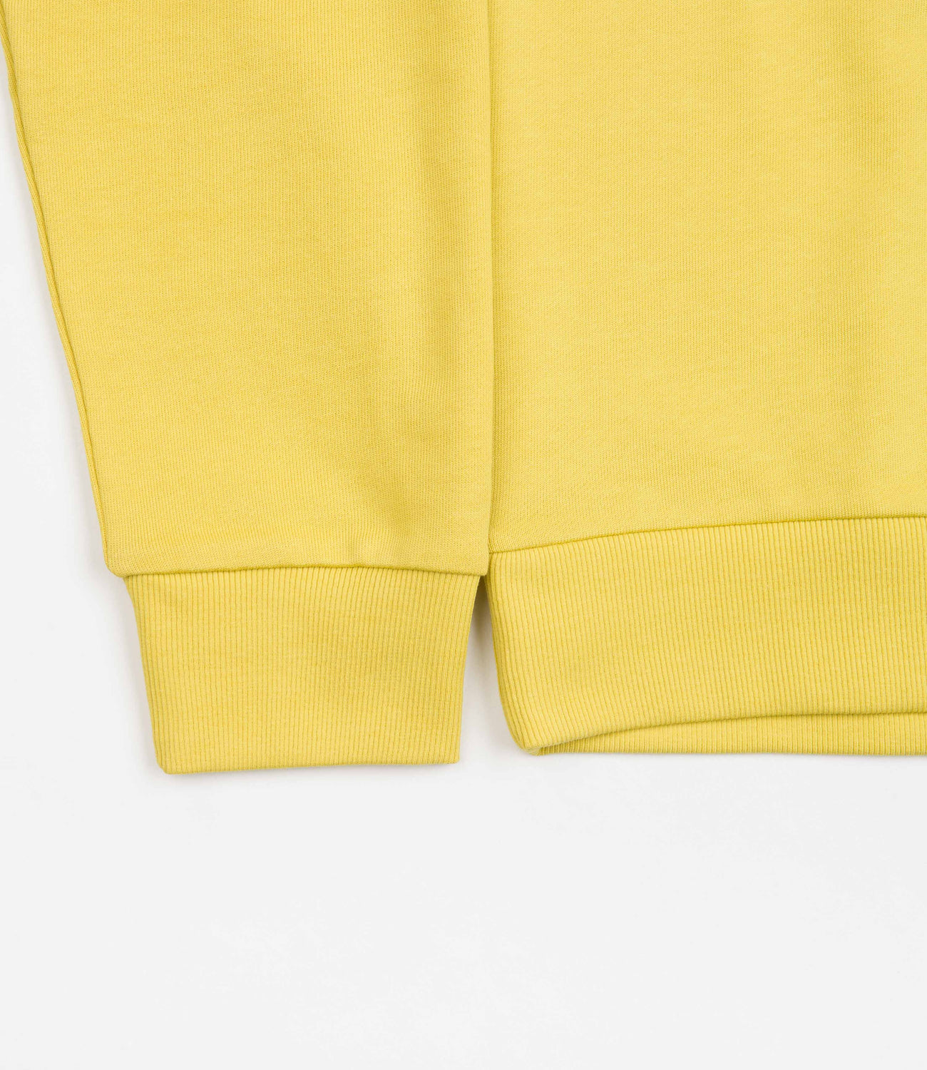 Patagonia Regenerative Organic Crewneck Sweatshirt Surfboard