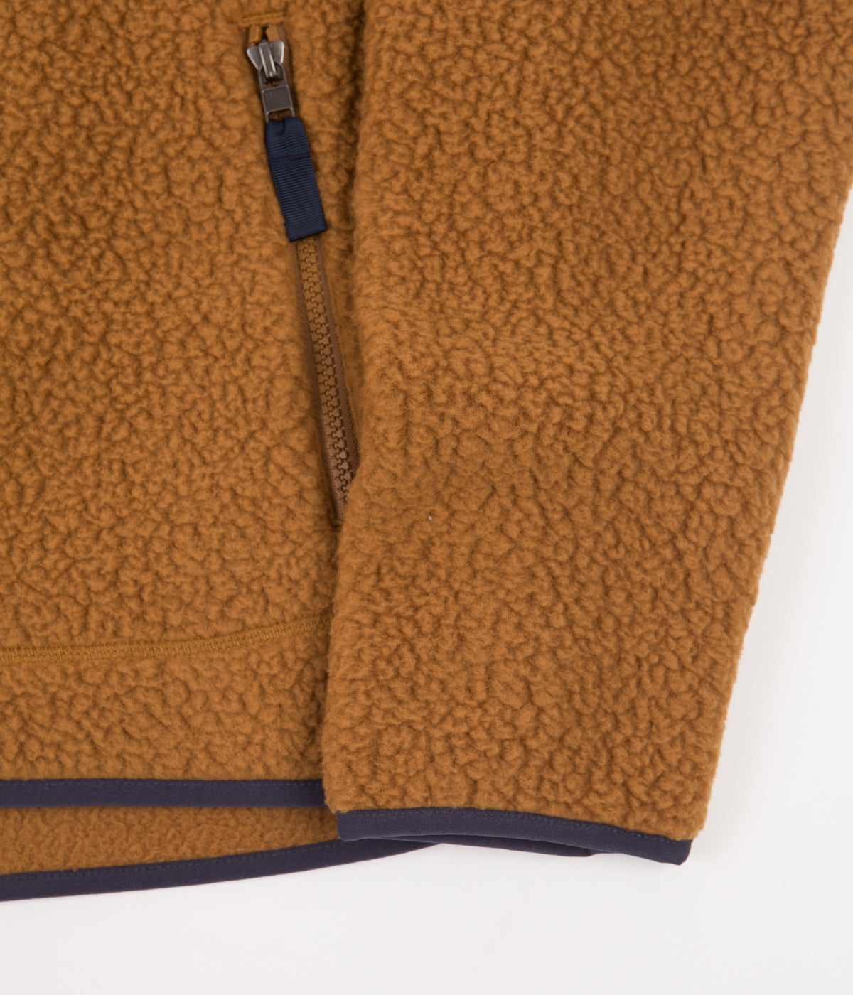 Patagonia polar bear jacket shop