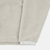 Patagonia Shelled Retro-X Pullover Jacket - Pelican thumbnail
