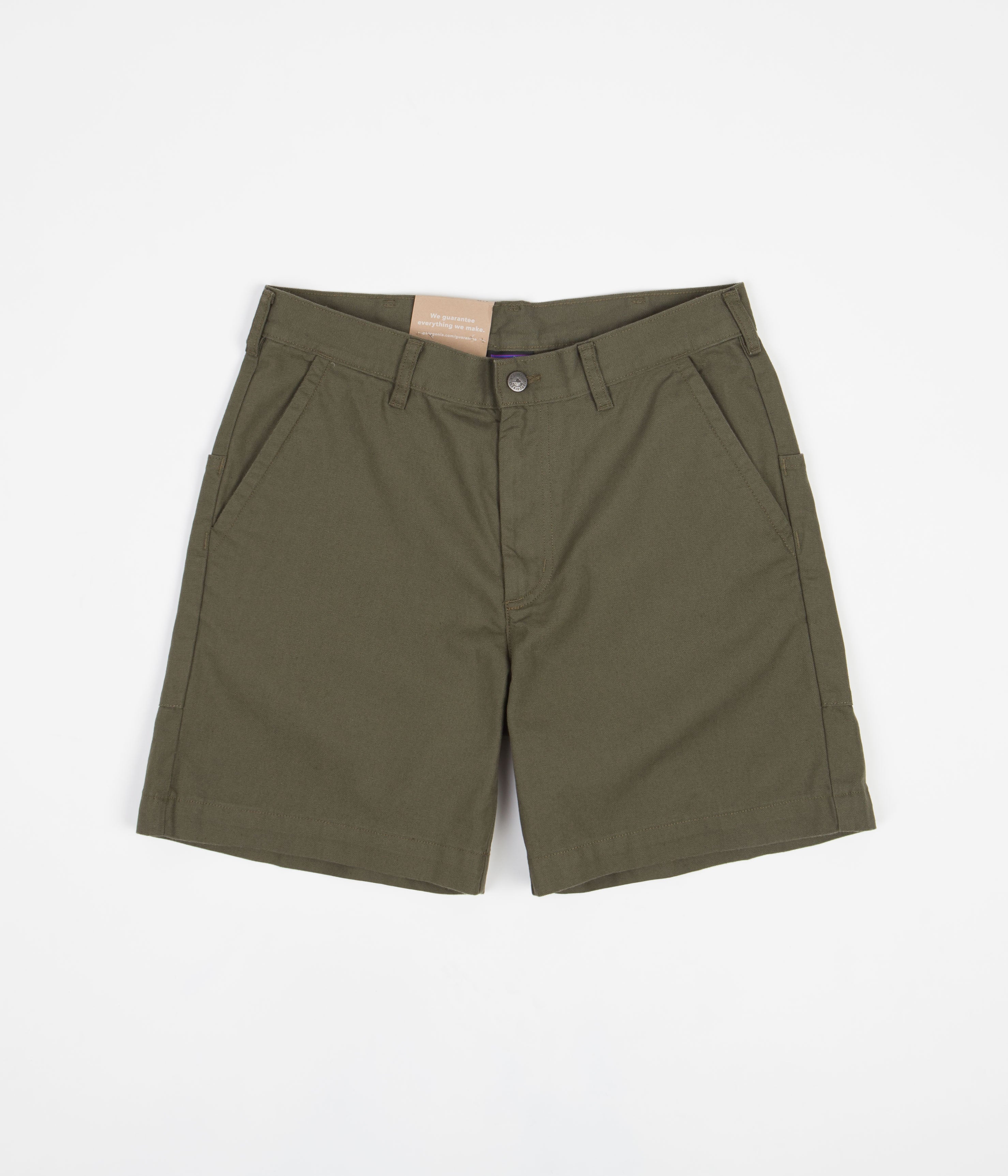 Patagonia stand up shorts online