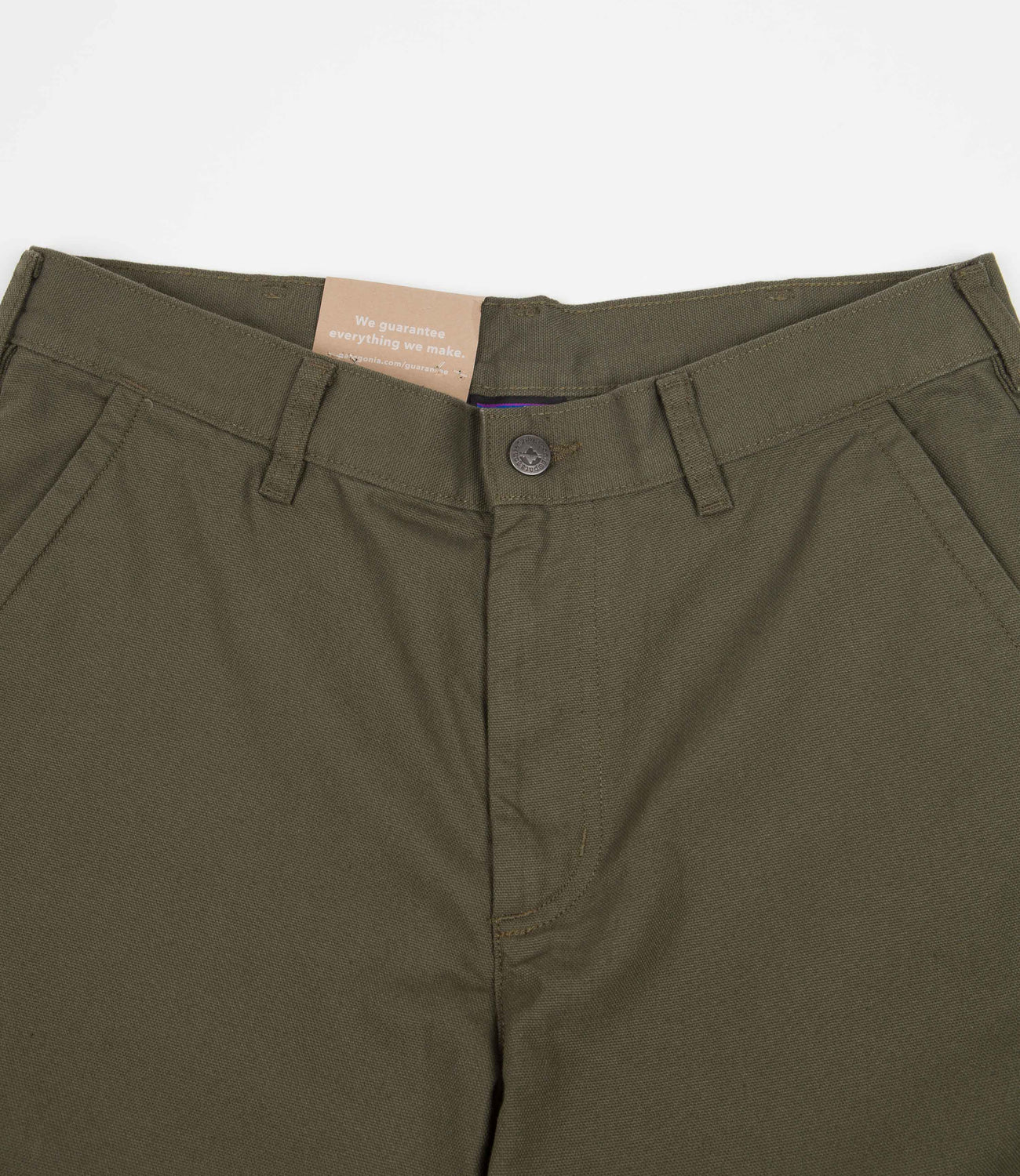 Patagonia chino shorts hot sale