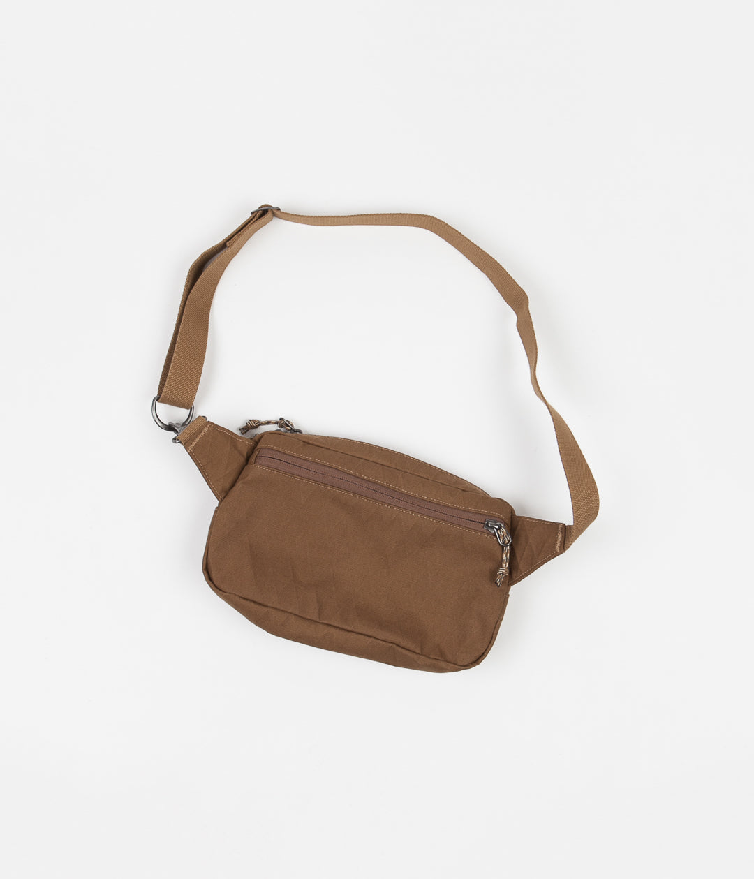 Belt bag patagonia best sale