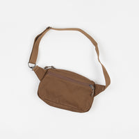 Stand up belt bag deals