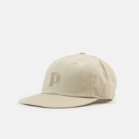 Patagonia Stand Up Cap - P-atch: Pelican thumbnail