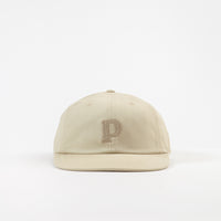 Patagonia Stand Up Cap - P-atch: Pelican thumbnail