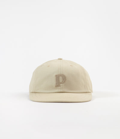 Patagonia Stand Up Cap - P-atch: Pelican