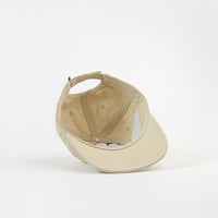Patagonia Stand Up Cap - P-atch: Pelican thumbnail