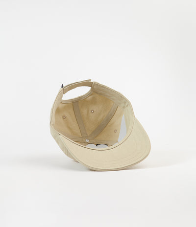 Patagonia Stand Up Cap - P-atch: Pelican