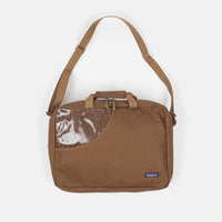 Patagonia Stand Up Pack - Coriander Brown thumbnail