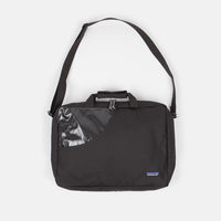 Patagonia Stand Up Pack - Ink Black thumbnail