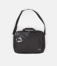 Patagonia Stand Up Pack - Ink Black