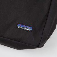 Patagonia Stand Up Pack - Ink Black thumbnail