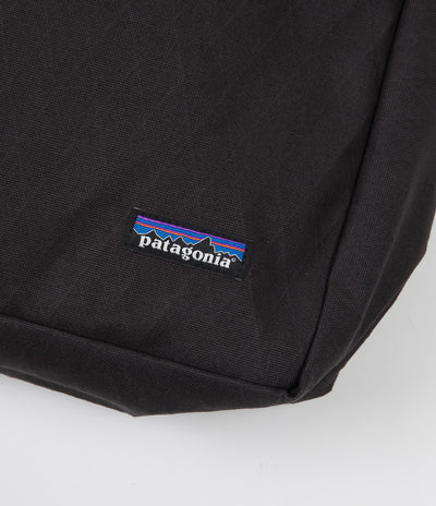 Patagonia Stand Up Pack - Ink Black